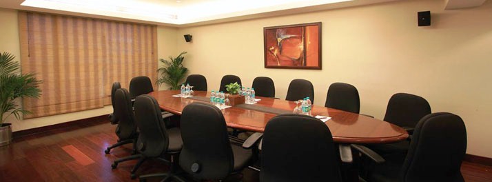 876/The Chancery Pavilion - Bengaluru 04.jpg